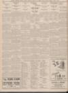 Reading Mercury Saturday 24 June 1939 Page 18