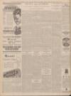 Reading Mercury Saturday 24 June 1939 Page 20