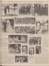 Reading Mercury Saturday 24 June 1939 Page 21