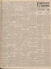 Reading Mercury Saturday 24 June 1939 Page 23