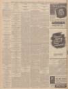 Reading Mercury Saturday 01 July 1939 Page 2