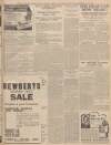 Reading Mercury Saturday 01 July 1939 Page 3