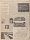Reading Mercury Saturday 01 July 1939 Page 4