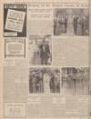 Reading Mercury Saturday 01 July 1939 Page 6