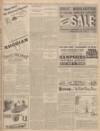 Reading Mercury Saturday 01 July 1939 Page 9