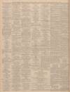 Reading Mercury Saturday 01 July 1939 Page 14