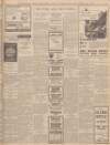 Reading Mercury Saturday 01 July 1939 Page 17