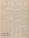 Reading Mercury Saturday 01 July 1939 Page 18