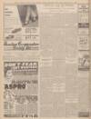 Reading Mercury Saturday 01 July 1939 Page 20