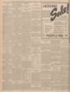 Reading Mercury Saturday 01 July 1939 Page 22
