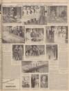 Reading Mercury Saturday 01 July 1939 Page 23