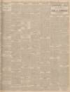 Reading Mercury Saturday 01 July 1939 Page 25