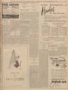Reading Mercury Saturday 08 July 1939 Page 3