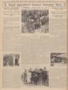 Reading Mercury Saturday 08 July 1939 Page 4