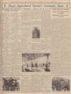 Reading Mercury Saturday 08 July 1939 Page 9