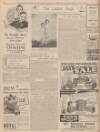 Reading Mercury Saturday 08 July 1939 Page 12