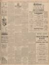 Reading Mercury Saturday 08 July 1939 Page 13