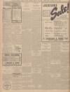 Reading Mercury Saturday 08 July 1939 Page 18