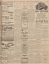 Reading Mercury Saturday 08 July 1939 Page 19
