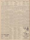 Reading Mercury Saturday 08 July 1939 Page 20