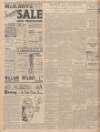 Reading Mercury Saturday 08 July 1939 Page 22