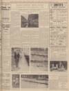 Reading Mercury Saturday 08 July 1939 Page 23