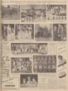 Reading Mercury Saturday 08 July 1939 Page 25