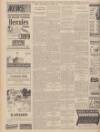Reading Mercury Saturday 08 July 1939 Page 28