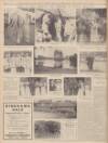 Reading Mercury Saturday 15 July 1939 Page 4