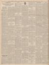 Reading Mercury Saturday 15 July 1939 Page 6