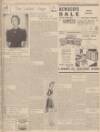 Reading Mercury Saturday 15 July 1939 Page 7
