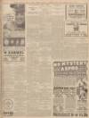 Reading Mercury Saturday 15 July 1939 Page 9