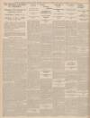 Reading Mercury Saturday 15 July 1939 Page 12