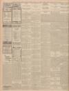 Reading Mercury Saturday 15 July 1939 Page 16