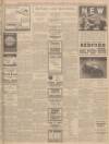 Reading Mercury Saturday 15 July 1939 Page 17