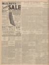 Reading Mercury Saturday 15 July 1939 Page 20