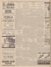 Reading Mercury Saturday 15 July 1939 Page 24