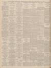 Reading Mercury Saturday 22 July 1939 Page 2