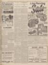 Reading Mercury Saturday 22 July 1939 Page 3