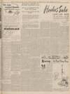 Reading Mercury Saturday 22 July 1939 Page 5