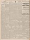 Reading Mercury Saturday 22 July 1939 Page 6