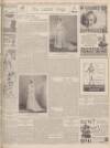 Reading Mercury Saturday 22 July 1939 Page 7