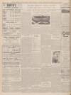 Reading Mercury Saturday 22 July 1939 Page 10