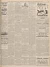 Reading Mercury Saturday 22 July 1939 Page 11