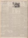 Reading Mercury Saturday 22 July 1939 Page 12