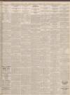 Reading Mercury Saturday 22 July 1939 Page 19