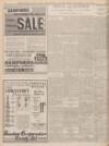 Reading Mercury Saturday 22 July 1939 Page 20