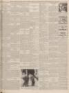 Reading Mercury Saturday 22 July 1939 Page 21