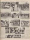 Reading Mercury Saturday 22 July 1939 Page 23