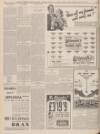 Reading Mercury Saturday 22 July 1939 Page 26